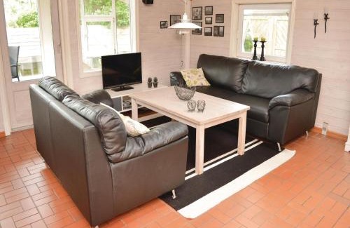 Lakolk House | Holiday Home Lakolk Xii Denmark