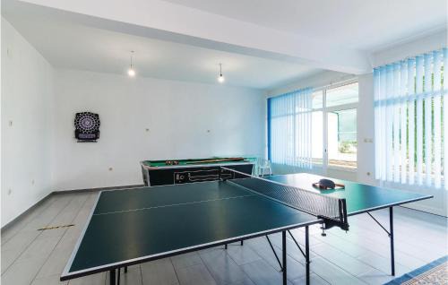Lisane Ostrovicke House | Holiday Home Lisane Ostrovicke 04