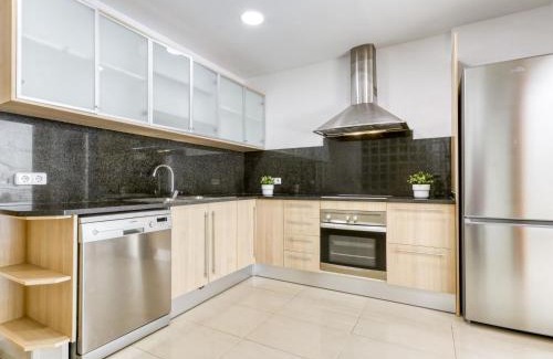 Figueres House | Holiday Home Lizarran by Interhome