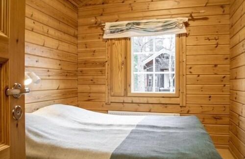 Yllasjarvi House | Holiday Home Lomaylläs h113-pistopolku 5a