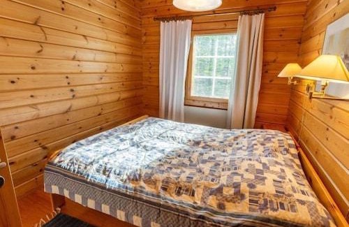 Yllasjarvi House | Holiday Home Lomaylläs f84 -palovaarankaarre 22a