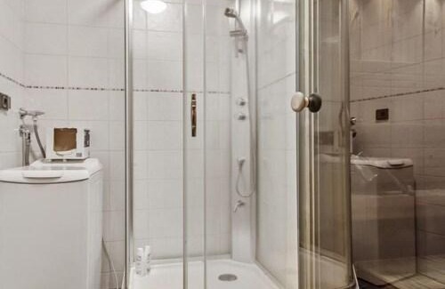 Yllasjarvi House | Holiday Home Luostakka small