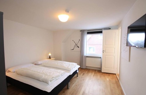 Braunlage House | Holiday home Malte