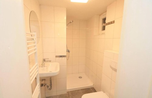 Braunlage House | Holiday home Malte