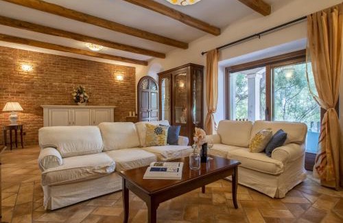 Badesi House | Holiday Home Marie by Interhome