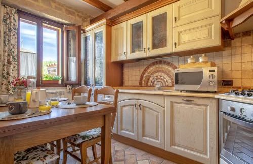 Badesi House | Holiday Home Marie by Interhome