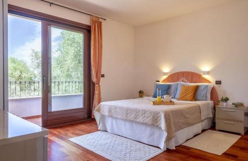Badesi House | Holiday Home Marie by Interhome