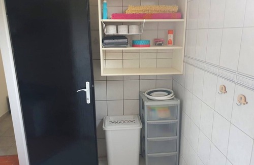 Dobropoljana House | Holiday home Marija, (12955), Dobropoljana, hr