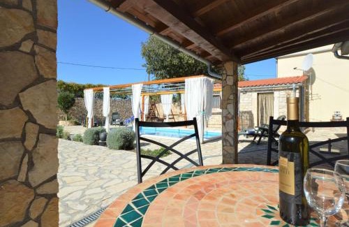 Promina House | Holiday Home Marija by Interhome