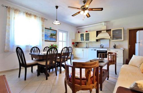 Korcula House | Holiday Home Marija by Interhome