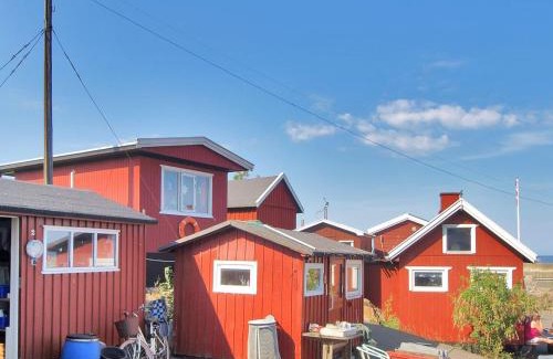 Sandvig House | Holiday Home Marlies - 300m from the sea by Interhome