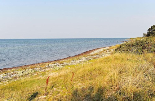 Martofte House | Holiday home Martofte II