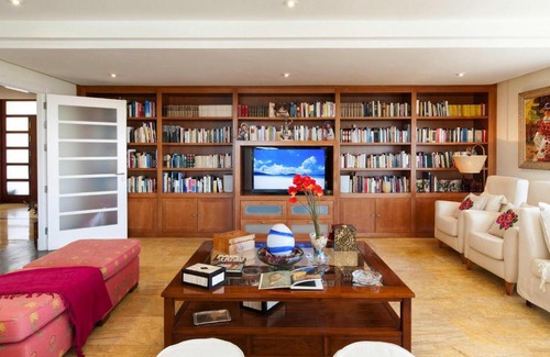 Sonnenland House | Holiday Home Maspalomas - LPA03102a-FYC