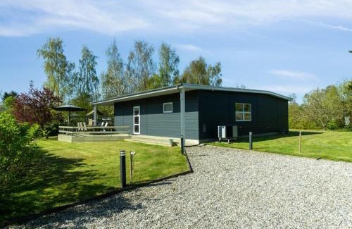 Tranekaer House | Holiday Home Matilde - 390m from the sea by Interhome