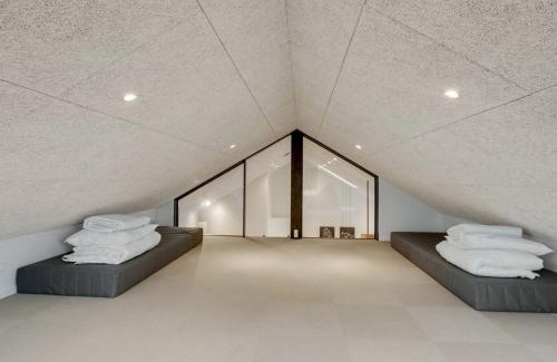 Blavand House | Holiday Home Menja - 1-4km from the sea by Interhome