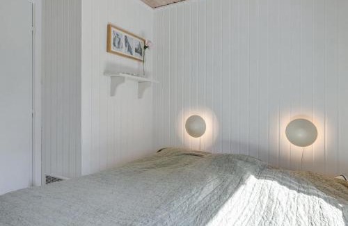 Pedersker House | Holiday Home Mikkelina - 700m from the sea by Interhome