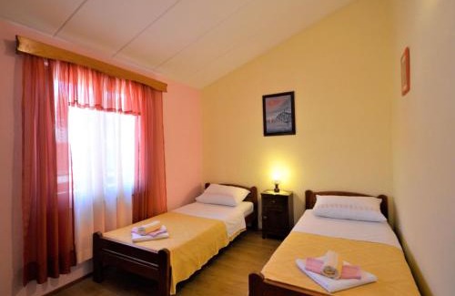 Foli House | Holiday Home Milka 1 by Interhome