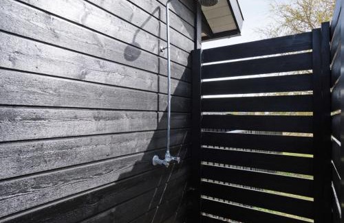 Store Kongsmark House | Holiday Home Mojsej by Interhome