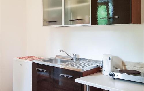 Gledy House | Holiday Home Morag Kretowiny Iii