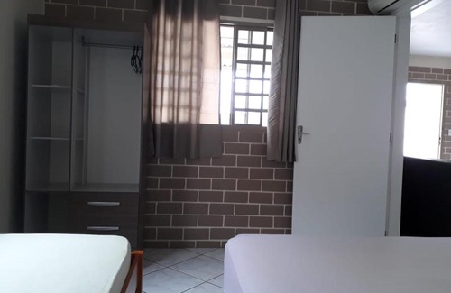 Morrinhos House | Holiday Home Morrinhos