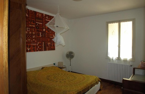 Montegrotto Terme House | Holiday home near Villa Draghi in Montegrotto Terme