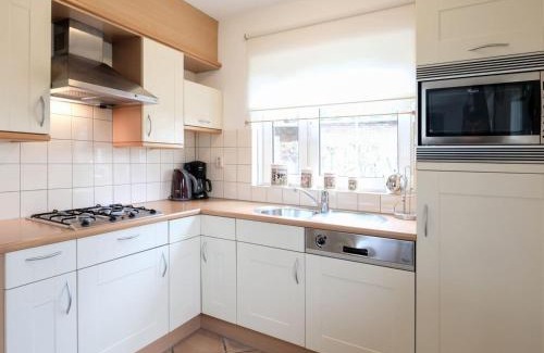 Sint Maartensvlotbrug House | Holiday Home near Beach and Forest