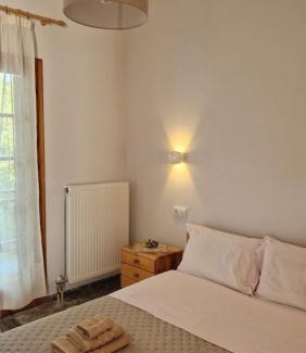 Neochori House | Holiday Home Neochori Pelion