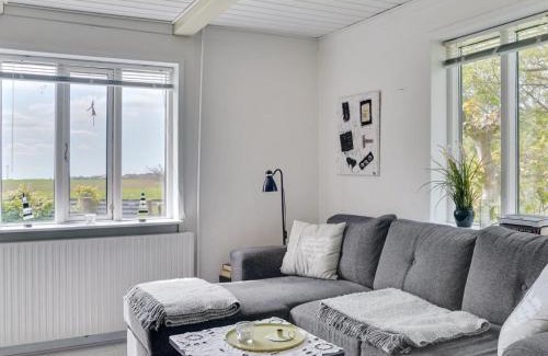 Lemvig Municipality House | Holiday Home Nevis - 1-5km from the sea by Interhome