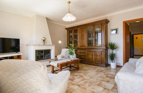 Montefegatesi House | Holiday Home Nide by Interhome
