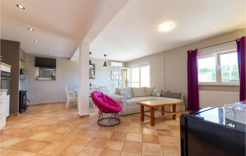 Zaton Obrovacki House | Holiday Home Obrovac I