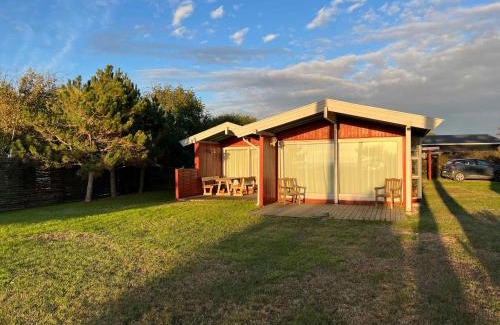 Store Fuglede House | Holiday Home On The Beach With Panoramic View