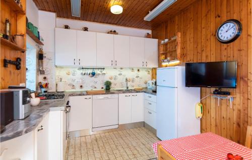 Postup House | Holiday Home Orebic With Sea View I