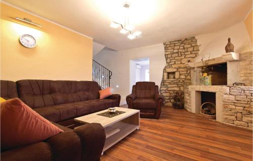 Peresiji House | Holiday Home Peresiji I