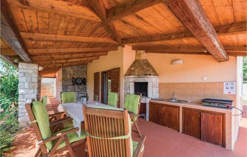 Peresiji House | Holiday Home Peresiji I