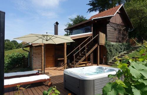 Velika Gorica House | Holiday home Podgaj