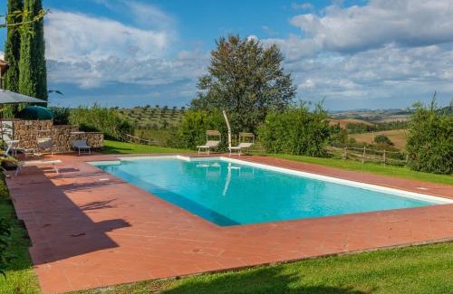 Manciano House | Holiday Home Poggio Campana by Interhome
