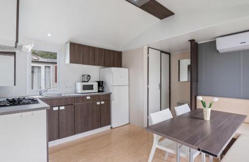 Dolni Chabry House | Holiday Home Prima Plus by Interhome