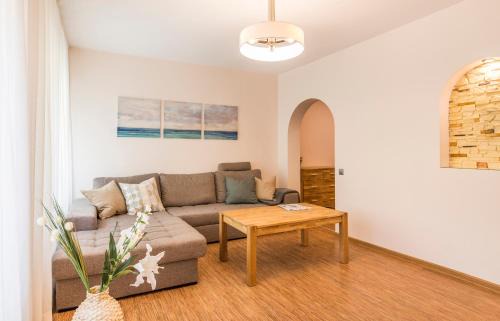 Jurmala Apartment | Holiday Home - Prime Location - 200m Beach