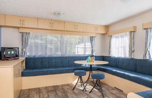 Ommel House | Holiday Home Prinsenmeer-18 by Interhome