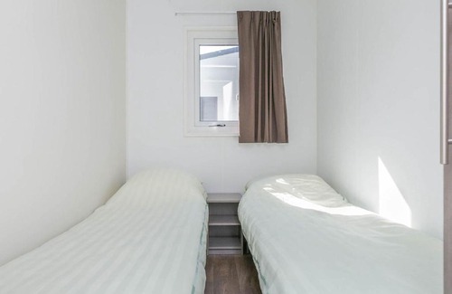 Ommel House | Holiday Home Prinsenmeer-19
