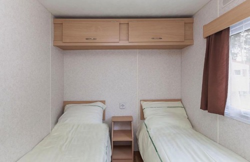 Ommel House | Holiday Home Prinsenmeer-21 by Interhome