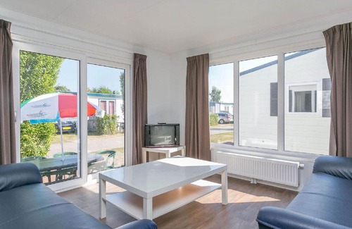 Ommel House | Holiday Home Prinsenmeer-20
