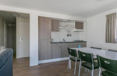 Ommel House | Holiday Home Prinsenmeer-20