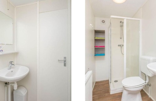 Ommel House | Holiday Home Prinsenmeer-20