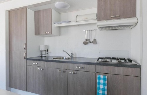 Ommel House | Holiday Home Prinsenmeer-24
