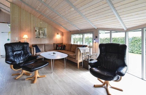 Vejlby Fed House | Holiday home Regulusvej Middelfart III