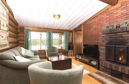 Mikkeli House | Holiday Home Riihiniemi
