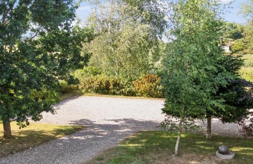 Langeland Municipality House | Holiday Home Roel - 500m from the sea by Interhome