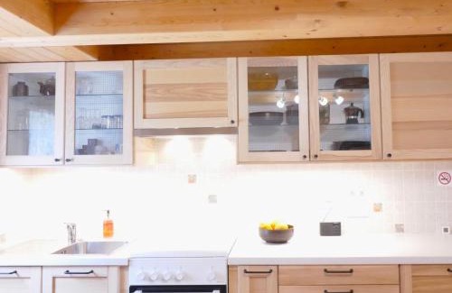 Malvaglia House | Holiday Home Rustico Nurell by Interhome