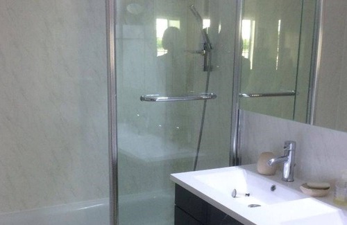 Sete House | Holiday home Sète, 4 bedrooms, 8 people